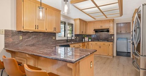 819 Lake Front Dr, Sacramento, CA 95831 Photo