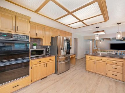 819 Lake Front Dr, Sacramento, CA 95831 Photo