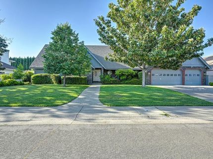 819 Lake Front Dr, Sacramento, CA 95831 Photo