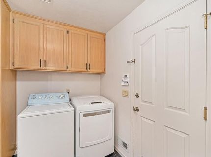 819 Lake Front Dr, Sacramento, CA 95831 Photo