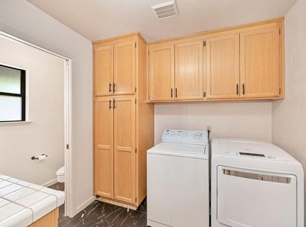 819 Lake Front Dr, Sacramento, CA 95831 Photo