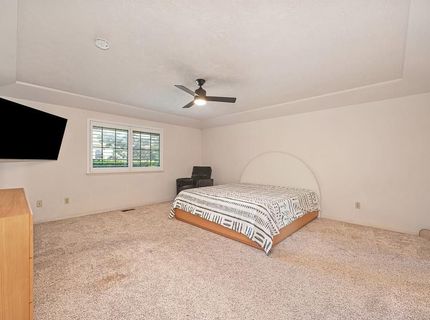 819 Lake Front Dr, Sacramento, CA 95831 Photo