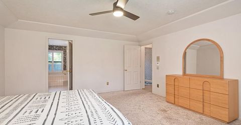 819 Lake Front Dr, Sacramento, CA 95831 Photo
