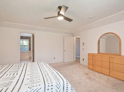 819 Lake Front Dr, Sacramento, CA 95831 Photo
