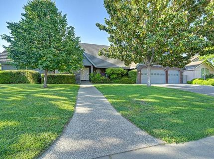 819 Lake Front Dr, Sacramento, CA 95831 Photo
