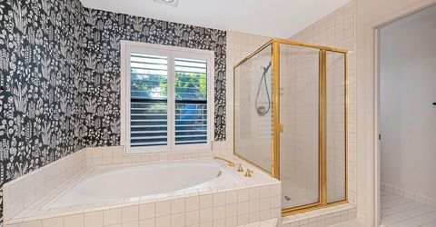 819 Lake Front Dr, Sacramento, CA 95831 Photo