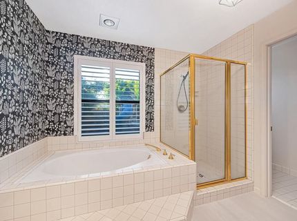 819 Lake Front Dr, Sacramento, CA 95831 Photo