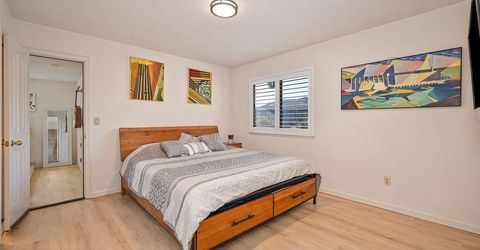 819 Lake Front Dr, Sacramento, CA 95831 Photo