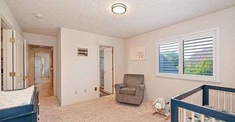 819 Lake Front Dr, Sacramento, CA 95831 Photo