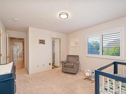 819 Lake Front Dr, Sacramento, CA 95831 Photo