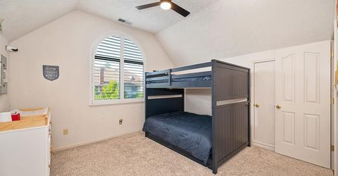 819 Lake Front Dr, Sacramento, CA 95831 Photo