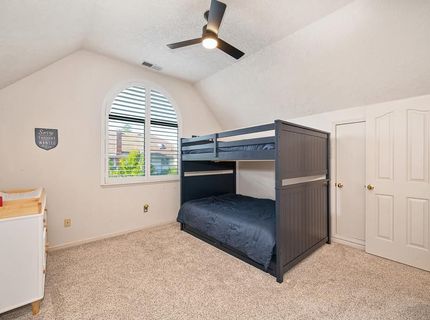 819 Lake Front Dr, Sacramento, CA 95831 Photo
