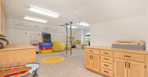 819 Lake Front Dr, Sacramento, CA 95831 Photo