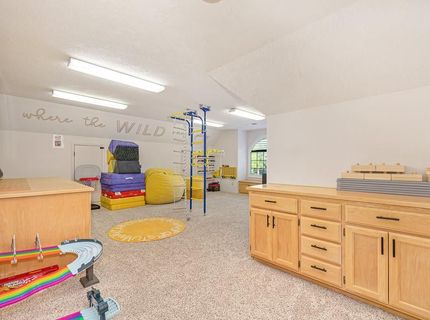 819 Lake Front Dr, Sacramento, CA 95831 Photo