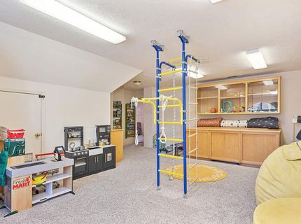 819 Lake Front Dr, Sacramento, CA 95831 Photo