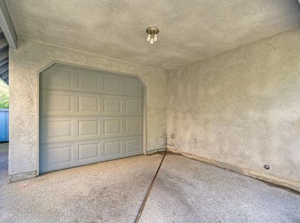 819 Lake Front Dr, Sacramento, CA 95831 Photo