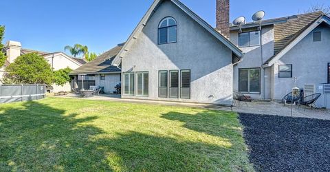 819 Lake Front Dr, Sacramento, CA 95831 Photo