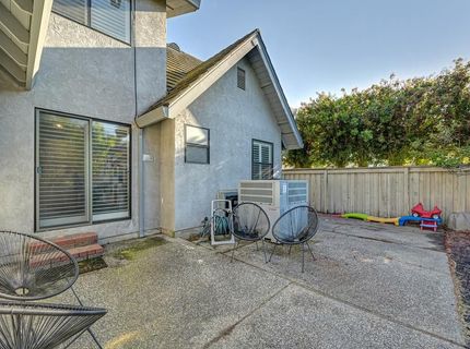 819 Lake Front Dr, Sacramento, CA 95831 Photo