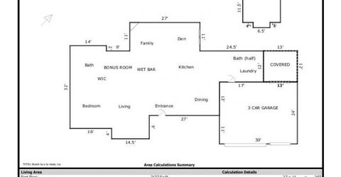819 Lake Front Dr, Sacramento, CA 95831 Photo