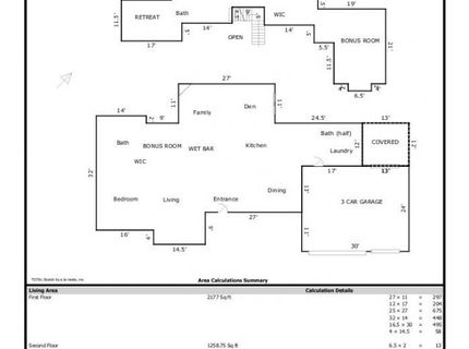 819 Lake Front Dr, Sacramento, CA 95831 Photo