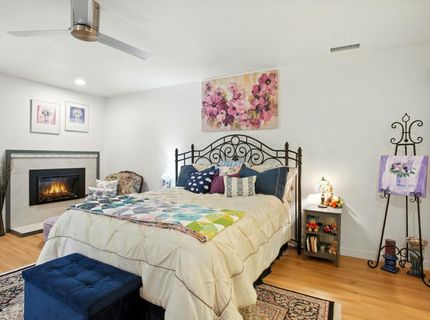 202 Dunbarton Cir, Sacramento, CA 95825 Photo