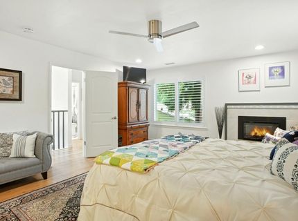 202 Dunbarton Cir, Sacramento, CA 95825 Photo