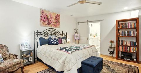202 Dunbarton Cir, Sacramento, CA 95825 Photo