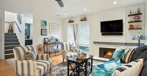 202 Dunbarton Cir, Sacramento, CA 95825 Photo