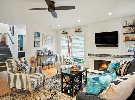 202 Dunbarton Cir, Sacramento, CA 95825 Photo