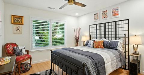 202 Dunbarton Cir, Sacramento, CA 95825 Photo