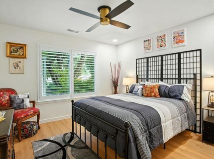 202 Dunbarton Cir, Sacramento, CA 95825 Photo