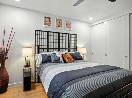 202 Dunbarton Cir, Sacramento, CA 95825 Photo