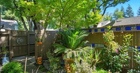 202 Dunbarton Cir, Sacramento, CA 95825 Photo