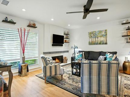 202 Dunbarton Cir, Sacramento, CA 95825 Photo
