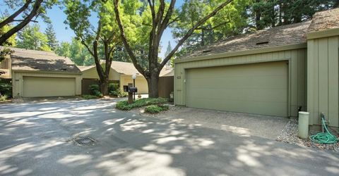 202 Dunbarton Cir, Sacramento, CA 95825 Photo