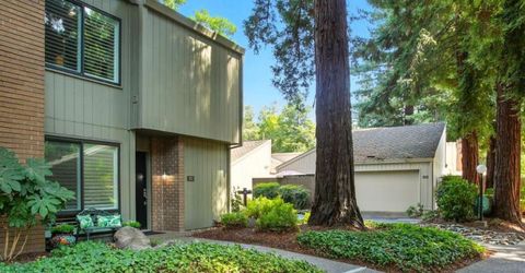 202 Dunbarton Cir, Sacramento, CA 95825 Photo