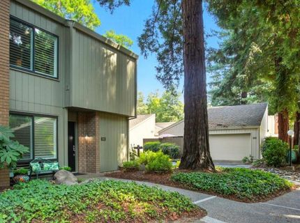 202 Dunbarton Cir, Sacramento, CA 95825 Photo