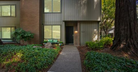 202 Dunbarton Cir, Sacramento, CA 95825 Photo