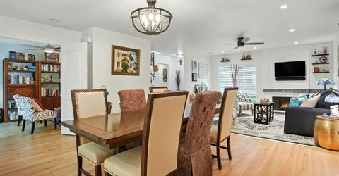 202 Dunbarton Cir, Sacramento, CA 95825 Photo