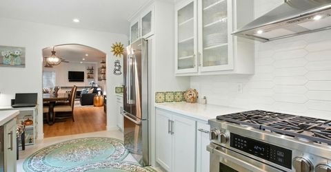 202 Dunbarton Cir, Sacramento, CA 95825 Photo