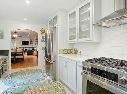 202 Dunbarton Cir, Sacramento, CA 95825 Photo