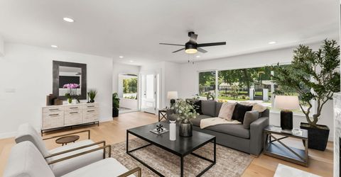 3341 Adams Rd, Sacramento, CA 95864 Photo