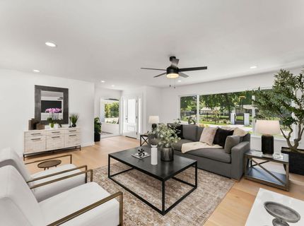 3341 Adams Rd, Sacramento, CA 95864 Photo