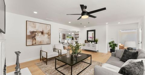 3341 Adams Rd, Sacramento, CA 95864 Photo