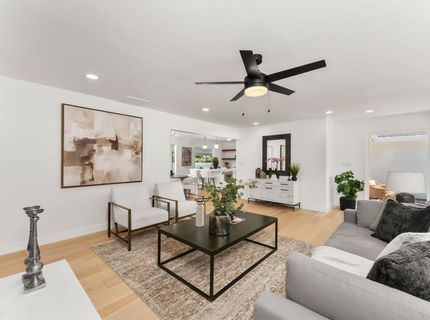3341 Adams Rd, Sacramento, CA 95864 Photo
