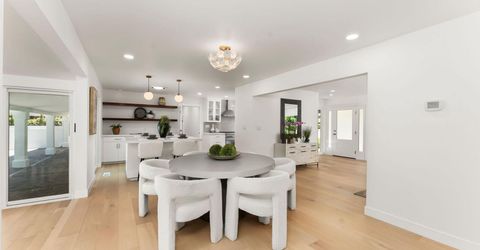 3341 Adams Rd, Sacramento, CA 95864 Photo