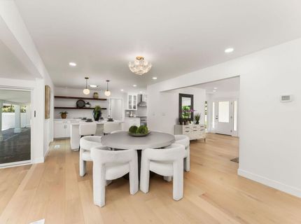 3341 Adams Rd, Sacramento, CA 95864 Photo