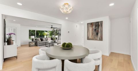 3341 Adams Rd, Sacramento, CA 95864 Photo