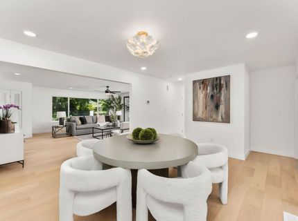 3341 Adams Rd, Sacramento, CA 95864 Photo