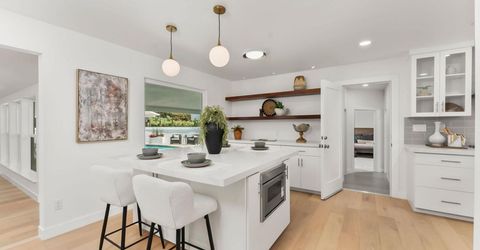 3341 Adams Rd, Sacramento, CA 95864 Photo